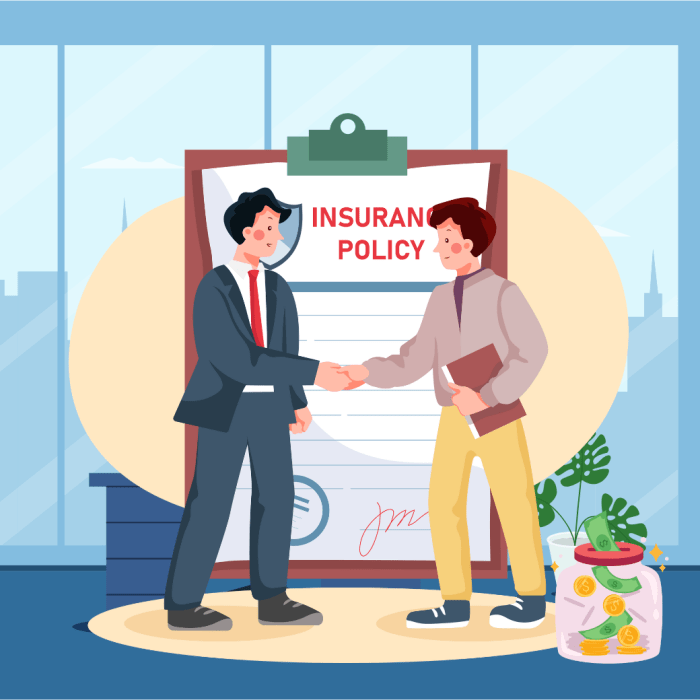 Cheap Auto Insurance Quotes Near Me – Instant Comparison