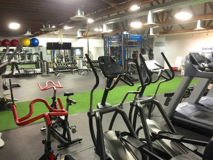 Best Physical Therapy Clinics Near Me (USA Guide)