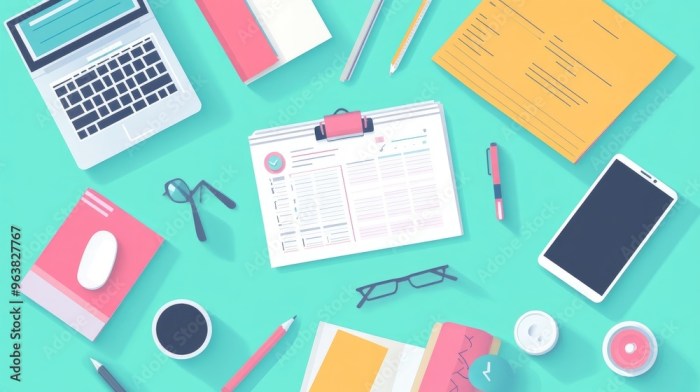 Top Project Management Tools for Remote Teams