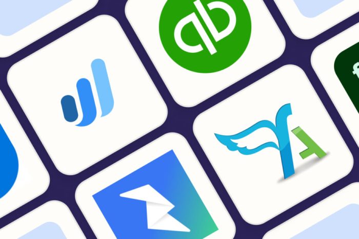 Best Accounting Software for Freelancers (US Guide)