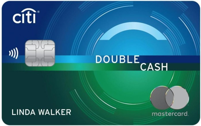 Top Balance Transfer Credit Cards (0% APR Offers)