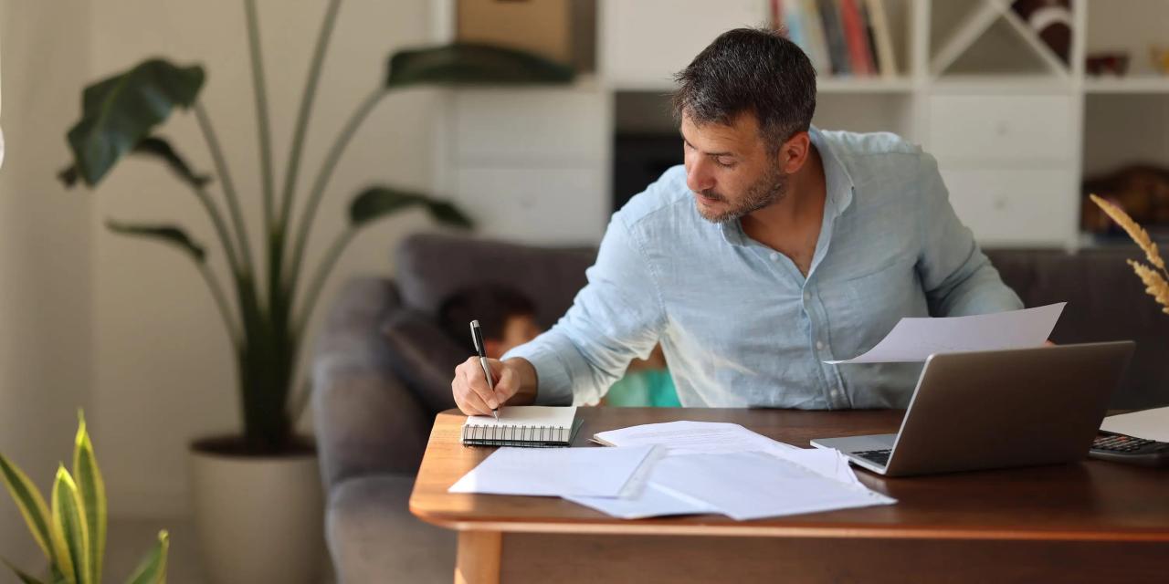 Compare Personal Loan Rates in USA Today