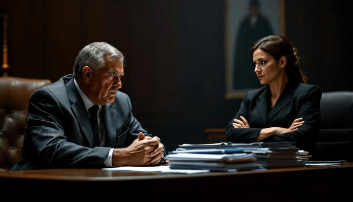 Best DUI Lawyer Near Me – Compare Fees & Results