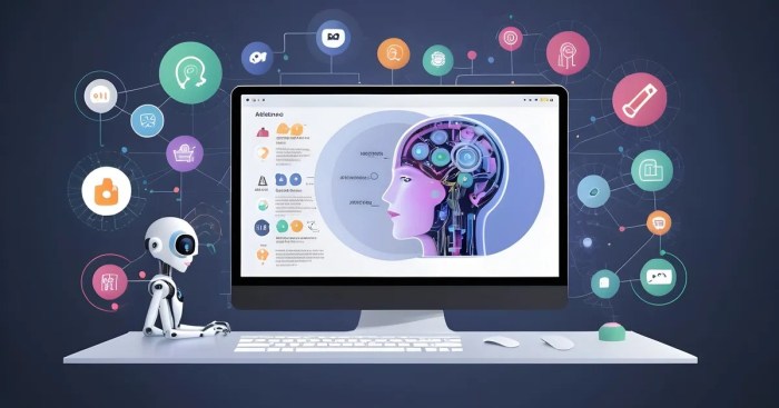 Top Marketing Automation Tools in USA (2026 Review)