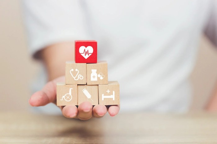 How to Find Affordable Healthcare in USA Made Simple
