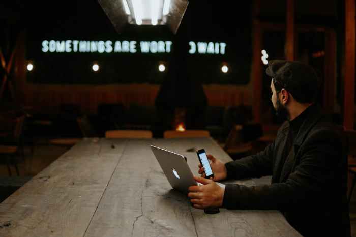 Best Investment Apps for Beginners in America