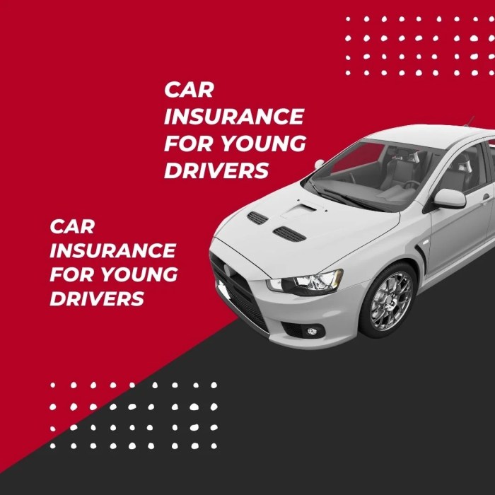 How to Get Cheap Car Insurance for Young Drivers