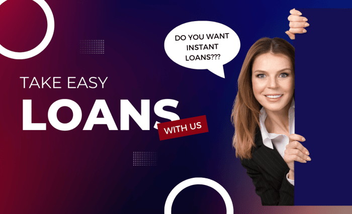 Best Online Loan Providers in USA (Fast Approval)