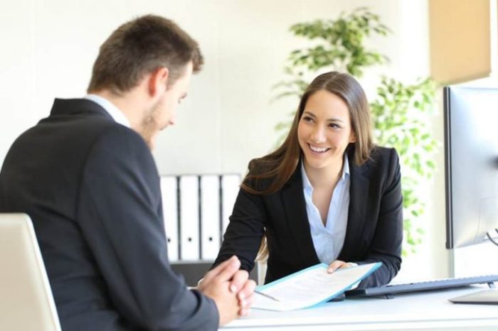Cheap Liability Insurance for Small Business