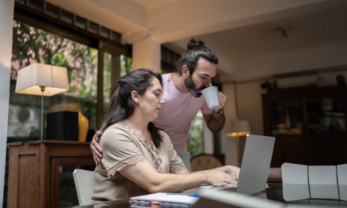 Top Renters Insurance Companies in America