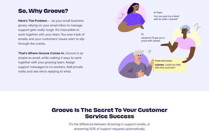 Best Help Desk Software for Customer Support