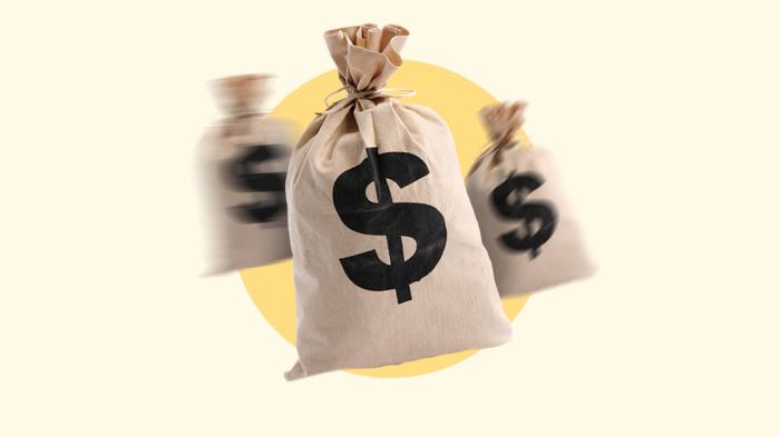 How to Get a Business Loan Fast in the US Made Easy