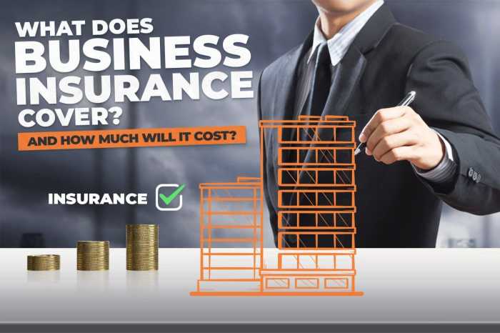 Cheap Business Insurance for Small Companies