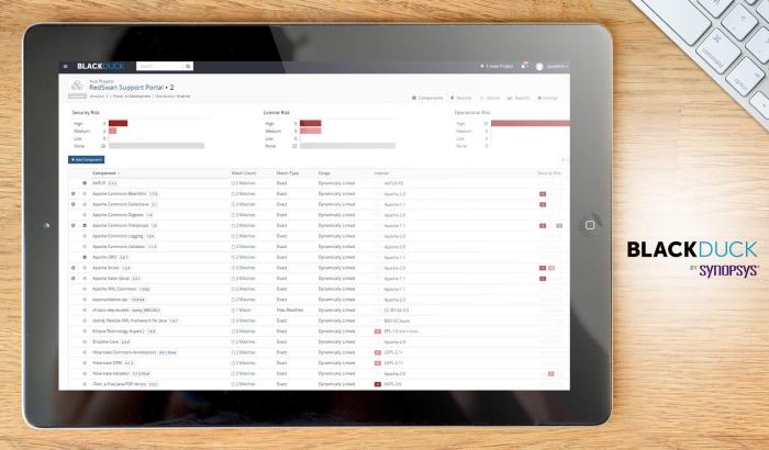 Best Cybersecurity Software for Companies Unveiled
