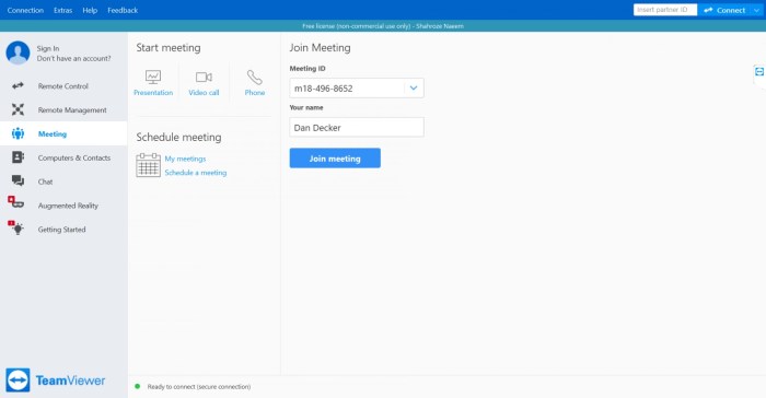 Best Video Conferencing Software for Remote Work