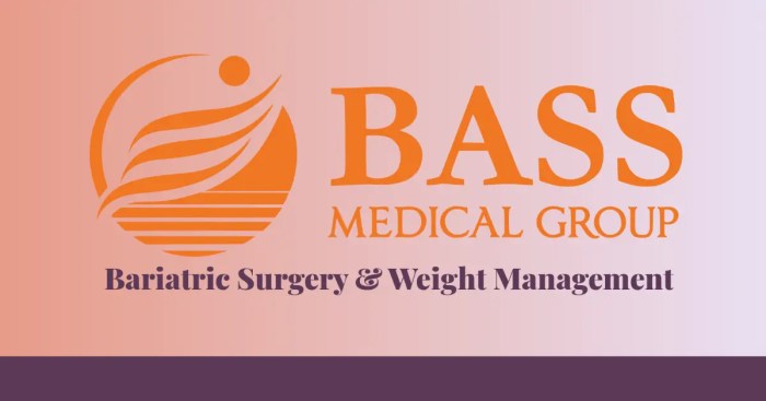 Top Bariatric Surgery Centers in the US Overview and Insights