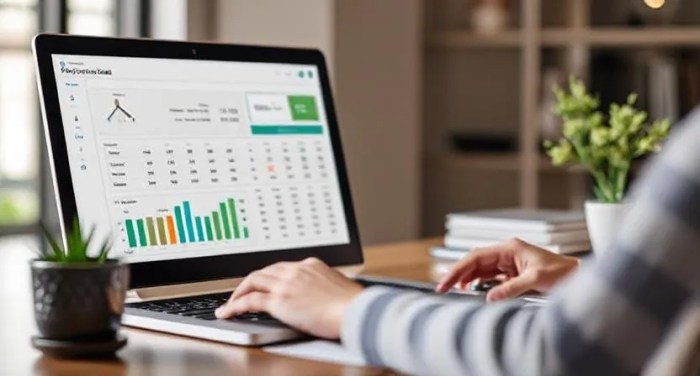 Best Payroll Software for Small Business in USA