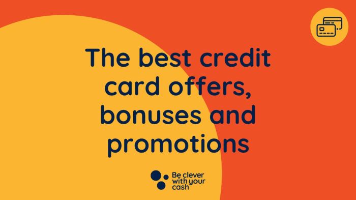 Best Credit Cards for Cashback and Rewards 2026