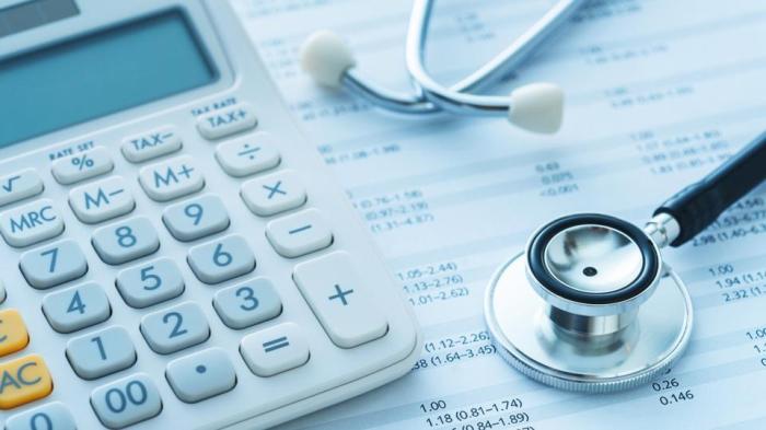 How Much Does Health Insurance Cost in USA?