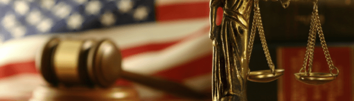 Best Personal Injury Lawyer in USA (2026 Guide)