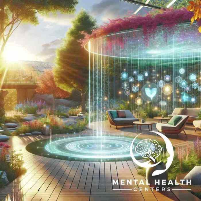 Top Mental Health Treatment Centers in America